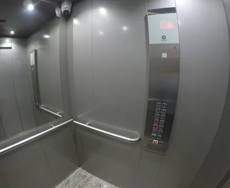 Alugar Apartamento / Padr&atilde;o em S&atilde;o Jos&eacute; do Rio Preto R$ 2.400,00 - Foto 6