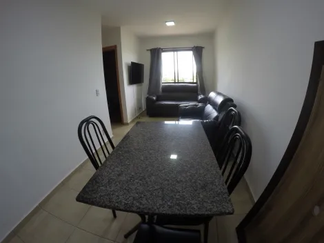 Alugar Apartamento / Padr&atilde;o em S&atilde;o Jos&eacute; do Rio Preto R$ 2.400,00 - Foto 8