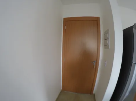 Alugar Apartamento / Padr&atilde;o em S&atilde;o Jos&eacute; do Rio Preto R$ 2.400,00 - Foto 7