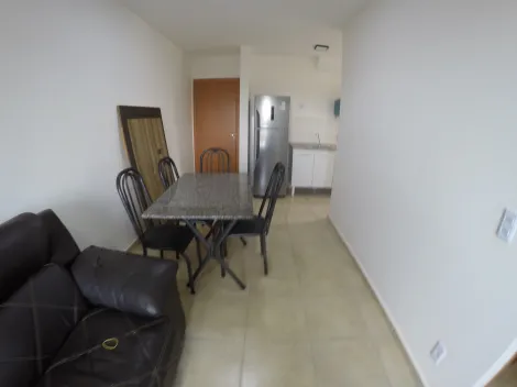 Alugar Apartamento / Padr&atilde;o em S&atilde;o Jos&eacute; do Rio Preto R$ 2.400,00 - Foto 12