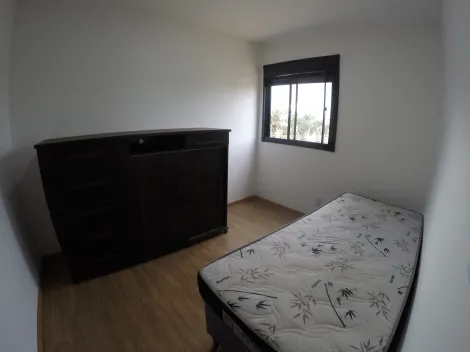 Alugar Apartamento / Padr&atilde;o em S&atilde;o Jos&eacute; do Rio Preto R$ 2.400,00 - Foto 14