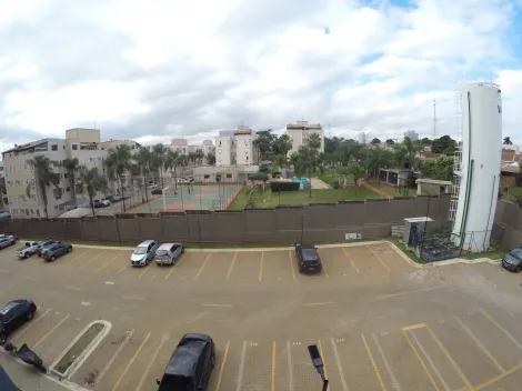 Alugar Apartamento / Padr&atilde;o em S&atilde;o Jos&eacute; do Rio Preto R$ 2.400,00 - Foto 16