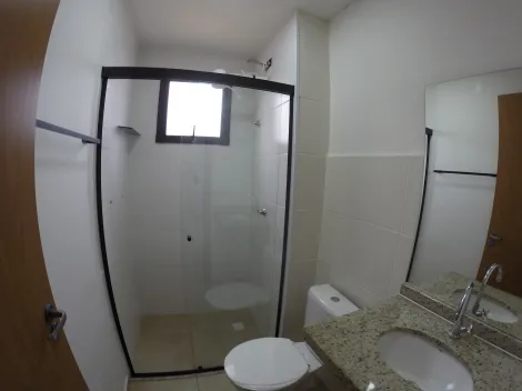 Alugar Apartamento / Padr&atilde;o em S&atilde;o Jos&eacute; do Rio Preto R$ 2.400,00 - Foto 15