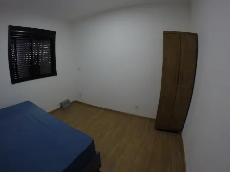 Alugar Apartamento / Padr&atilde;o em S&atilde;o Jos&eacute; do Rio Preto R$ 2.400,00 - Foto 17