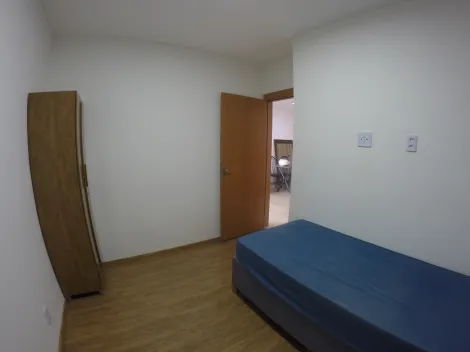 Alugar Apartamento / Padr&atilde;o em S&atilde;o Jos&eacute; do Rio Preto R$ 2.400,00 - Foto 18