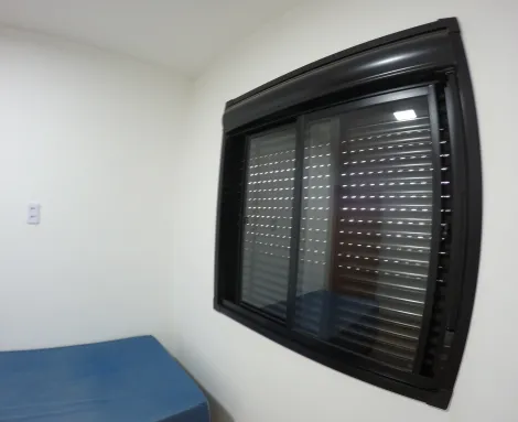 Alugar Apartamento / Padr&atilde;o em S&atilde;o Jos&eacute; do Rio Preto R$ 2.400,00 - Foto 19