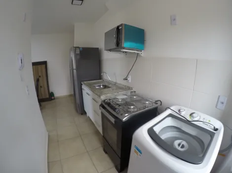 Alugar Apartamento / Padr&atilde;o em S&atilde;o Jos&eacute; do Rio Preto R$ 2.400,00 - Foto 21