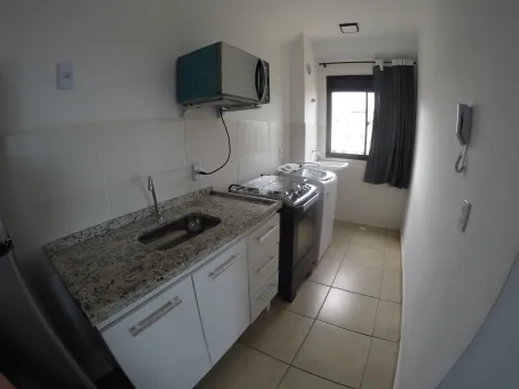 Alugar Apartamento / Padr&atilde;o em S&atilde;o Jos&eacute; do Rio Preto R$ 2.400,00 - Foto 22