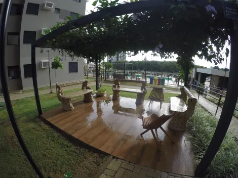 Alugar Apartamento / Padr&atilde;o em S&atilde;o Jos&eacute; do Rio Preto R$ 2.400,00 - Foto 31