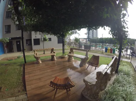 Alugar Apartamento / Padr&atilde;o em S&atilde;o Jos&eacute; do Rio Preto R$ 2.400,00 - Foto 32
