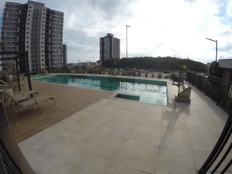 Alugar Apartamento / Padr&atilde;o em S&atilde;o Jos&eacute; do Rio Preto R$ 2.400,00 - Foto 33