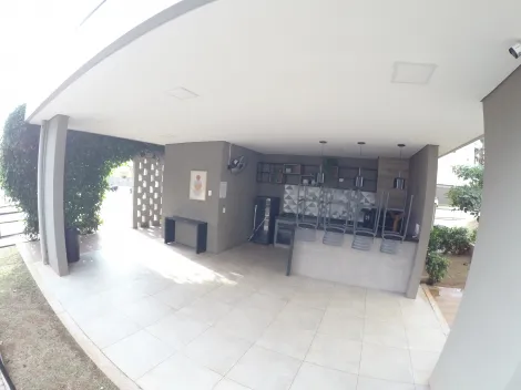 Alugar Apartamento / Padr&atilde;o em S&atilde;o Jos&eacute; do Rio Preto R$ 2.400,00 - Foto 34