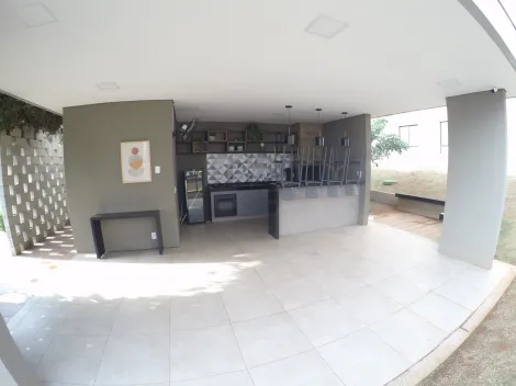 Alugar Apartamento / Padr&atilde;o em S&atilde;o Jos&eacute; do Rio Preto R$ 2.400,00 - Foto 35
