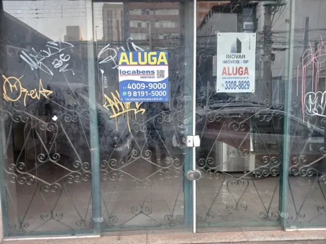 Comprar Comercial / Sal&atilde;o em S&atilde;o Jos&eacute; do Rio Preto - Foto 28