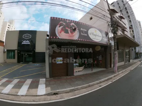 Alugar Comercial / Sal&atilde;o em S&atilde;o Jos&eacute; do Rio Preto R$ 700,00 - Foto 7
