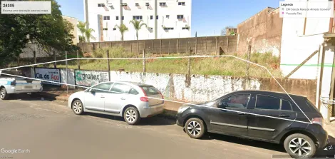 Comprar Terreno / Padr&atilde;o em S&atilde;o Jos&eacute; do Rio Preto R$ 1.000.000,00 - Foto 13