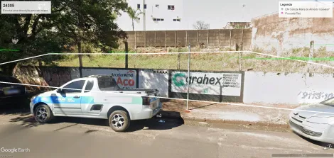 Comprar Terreno / Padr&atilde;o em S&atilde;o Jos&eacute; do Rio Preto R$ 1.000.000,00 - Foto 14
