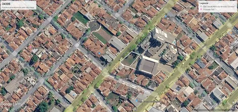 Comprar Terreno / Padr&atilde;o em S&atilde;o Jos&eacute; do Rio Preto R$ 1.000.000,00 - Foto 16