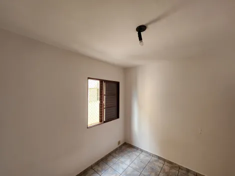 Alugar Apartamento / Padr&atilde;o em S&atilde;o Jos&eacute; do Rio Preto R$ 750,00 - Foto 7