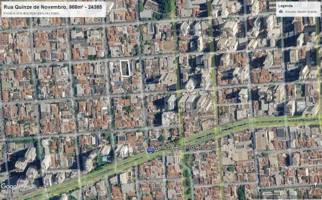 Comprar Terreno / &Aacute;rea em S&atilde;o Jos&eacute; do Rio Preto R$ 2.100.000,00 - Foto 14