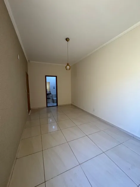 Alugar Casa / Padr&atilde;o em S&atilde;o Jos&eacute; do Rio Preto R$ 1.800,00 - Foto 11