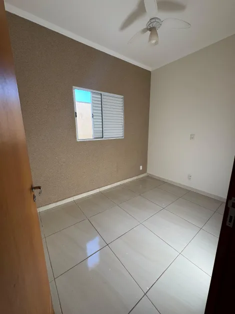 Alugar Casa / Padr&atilde;o em S&atilde;o Jos&eacute; do Rio Preto R$ 1.800,00 - Foto 8