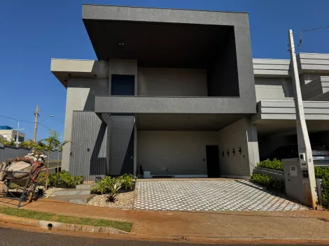 Alugar Casa / Condom&iacute;nio em S&atilde;o Jos&eacute; do Rio Preto. apenas R$ 1.790.000,00