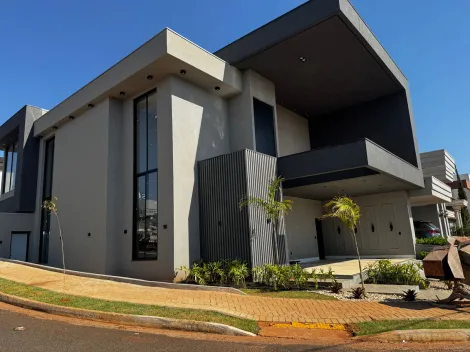 Comprar Casa / Condom&iacute;nio em S&atilde;o Jos&eacute; do Rio Preto R$ 1.790.000,00 - Foto 2