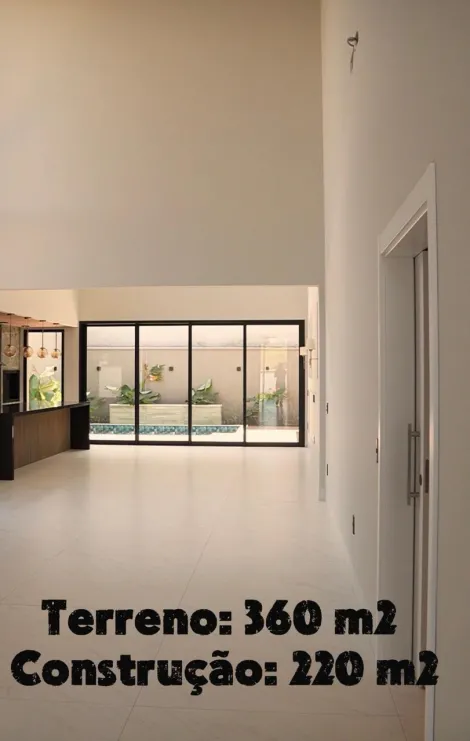 Comprar Casa / Condom&iacute;nio em S&atilde;o Jos&eacute; do Rio Preto R$ 1.790.000,00 - Foto 5