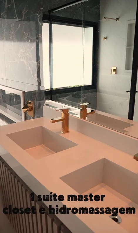 Comprar Casa / Condom&iacute;nio em S&atilde;o Jos&eacute; do Rio Preto R$ 1.790.000,00 - Foto 7