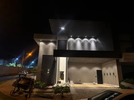 Comprar Casa / Condom&iacute;nio em S&atilde;o Jos&eacute; do Rio Preto R$ 1.790.000,00 - Foto 3