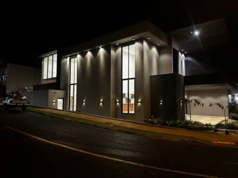 Comprar Casa / Condom&iacute;nio em S&atilde;o Jos&eacute; do Rio Preto R$ 1.790.000,00 - Foto 4