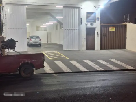 Alugar Comercial / Sal&atilde;o em S&atilde;o Jos&eacute; do Rio Preto R$ 3.200,00 - Foto 2