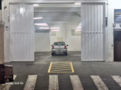 Alugar Comercial / Sal&atilde;o em S&atilde;o Jos&eacute; do Rio Preto R$ 3.200,00 - Foto 3