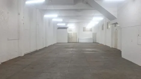 Alugar Comercial / Sal&atilde;o em S&atilde;o Jos&eacute; do Rio Preto R$ 3.200,00 - Foto 4
