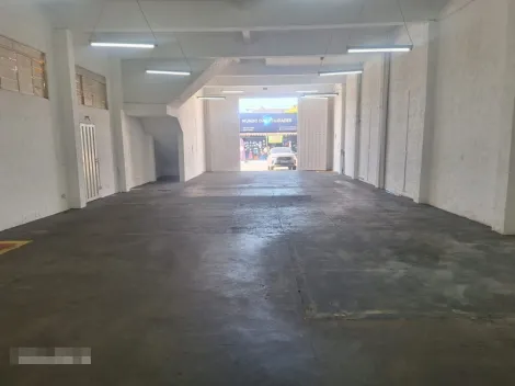 Alugar Comercial / Sal&atilde;o em S&atilde;o Jos&eacute; do Rio Preto R$ 3.200,00 - Foto 5