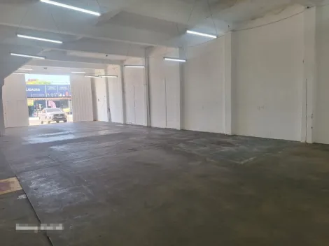 Alugar Comercial / Sal&atilde;o em S&atilde;o Jos&eacute; do Rio Preto R$ 3.200,00 - Foto 6