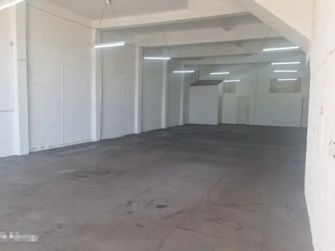 Alugar Comercial / Sal&atilde;o em S&atilde;o Jos&eacute; do Rio Preto R$ 3.200,00 - Foto 7