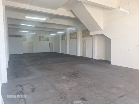 Alugar Comercial / Sal&atilde;o em S&atilde;o Jos&eacute; do Rio Preto R$ 3.200,00 - Foto 8