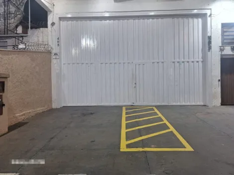 Alugar Comercial / Sal&atilde;o em S&atilde;o Jos&eacute; do Rio Preto R$ 3.200,00 - Foto 9