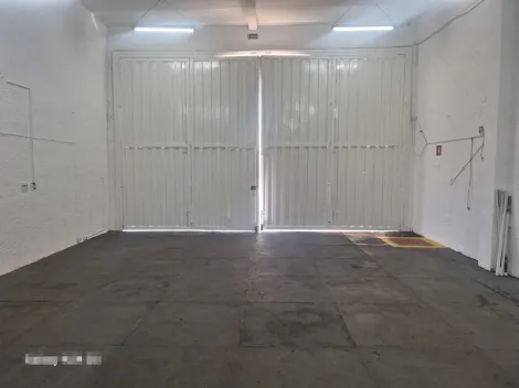 Alugar Comercial / Sal&atilde;o em S&atilde;o Jos&eacute; do Rio Preto R$ 3.200,00 - Foto 10