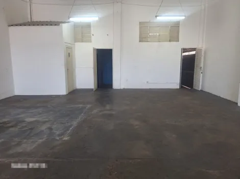 Alugar Comercial / Sal&atilde;o em S&atilde;o Jos&eacute; do Rio Preto R$ 3.200,00 - Foto 11