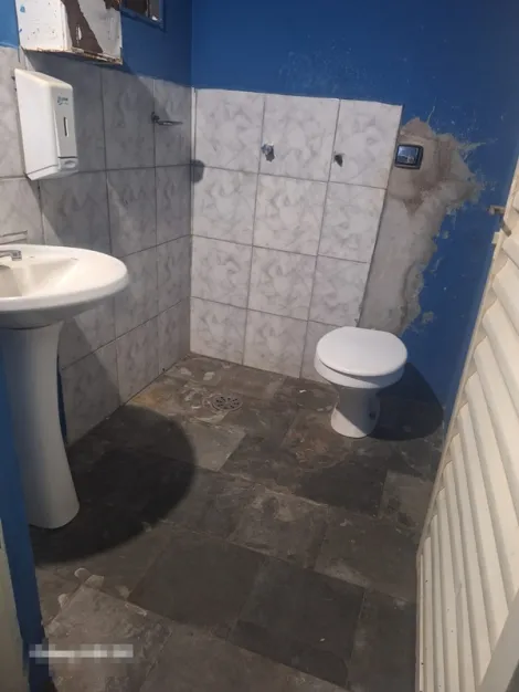 Alugar Comercial / Sal&atilde;o em S&atilde;o Jos&eacute; do Rio Preto R$ 3.200,00 - Foto 12