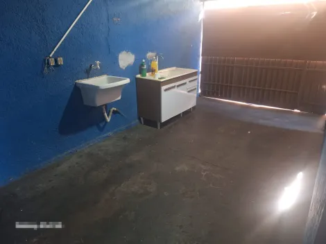 Alugar Comercial / Sal&atilde;o em S&atilde;o Jos&eacute; do Rio Preto R$ 3.200,00 - Foto 13