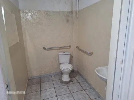 Alugar Comercial / Sal&atilde;o em S&atilde;o Jos&eacute; do Rio Preto R$ 3.200,00 - Foto 14