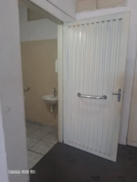 Alugar Comercial / Sal&atilde;o em S&atilde;o Jos&eacute; do Rio Preto R$ 3.200,00 - Foto 15