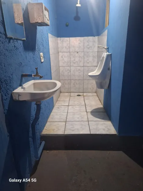 Alugar Comercial / Sal&atilde;o em S&atilde;o Jos&eacute; do Rio Preto R$ 3.200,00 - Foto 16