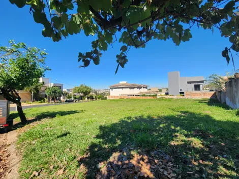 Comprar Terreno / Condom&iacute;nio em S&atilde;o Jos&eacute; do Rio Preto R$ 700.000,00 - Foto 4