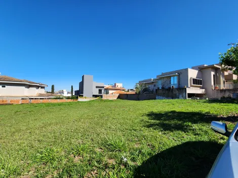 Comprar Terreno / Condom&iacute;nio em S&atilde;o Jos&eacute; do Rio Preto R$ 700.000,00 - Foto 5