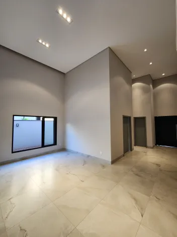Comprar Casa / Condom&iacute;nio em S&atilde;o Jos&eacute; do Rio Preto R$ 2.700.000,00 - Foto 4